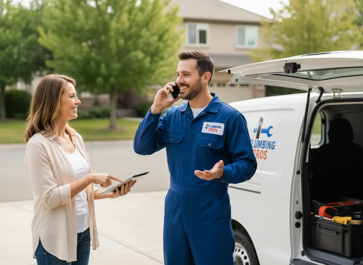 Water Heater Repair Key West, FL FAQs